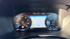 Volvo V60 2.0 T6 Recharge PHEV Inscription 5dr AWD Auto Estate